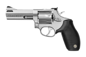 Taurus Tracker 627