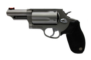 Taurus 410