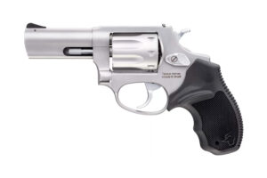 Taurus 942 22 LR Inoxidable