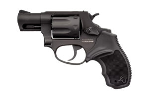 Taurus 942 22 LR