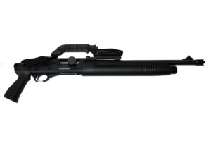 AkkarA2931252 FS Altay