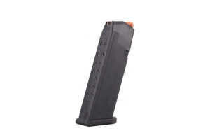 Glock G17 G34 Gen5 17 rondas