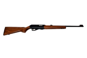 CZ Mod 512 22 LR