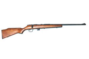 Marlin Mod 925 R 22 LR