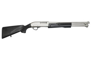 Hatsan Escort MarineGuard