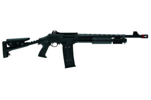 Hatsan Escort BM12 TS Pump