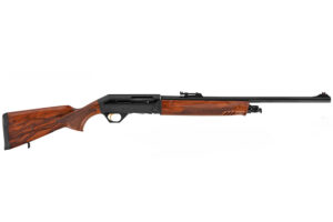 Hatsan Vision Plus SLG