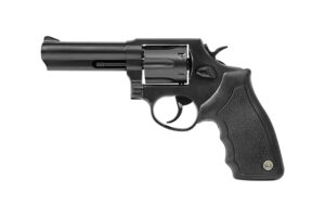 Taurus 82 38 SPL