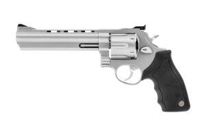 Taurus 44 Magnum