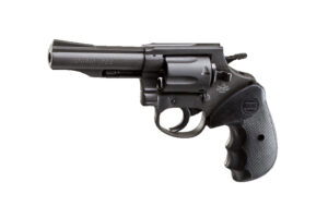 Rock Island SPL M200