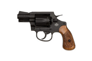 Rock Island SPL M206